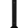 Canon Scanner con fotocamera per documenti aziendali IRIScan Desk 7