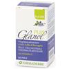 FARMADERBE Srl GLANOL PLUS ALIM NAT 60CPS 30G