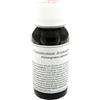 LABOR VILLA STODDARD Srl 16S CINNAMOMUM AROMATICUM COMP