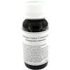 LABOR VILLA STODDARD Srl 25N GENTIANA LUTEA COMP 60ML