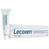 METIDEVICES Srl LECOXEN CREMA CICATR 30ML