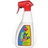 VEBI ISTITUTO BIOCHIMICO Srl FLY STOP EXTRA 750 ML