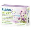 FARMADERBE Srl PHYTONERV ALL DAY 30CPR