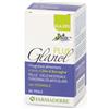 FARMADERBE Srl GLANOL PLUS ALIM NAT 60CPS 30G