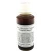 LABOR VILLA STODDARD Srl LVS 36S ALTHAEA OFFICINALIS COMPOSITUM