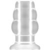 SHOTS Plug Anale Hallow Tunnel 5,7cm [Extra 5% PER I CLIENTI REGISTRATI]