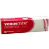 Venosmine crema 4% 40g