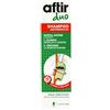 Aftir duo shampoo 100ml