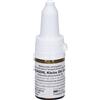 sanum-kehlbeck Sanukehl Klebs D6 Gocce 10ml