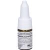 sanum-kehlbeck Sanukehl Cand D6 Gocce 10ml