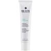 Rilastil Aqua Sensitive Crema Viso Ricca 40 ml