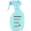 Bilboa acque solari menta glaciale 250 ml
