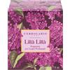 l'erbolario Lilla' lilla' fragranza per legni profumati 200 ml