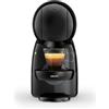 Krups Macchina Caffè Piccolo XS KP1A3B Dolce Gusto 15 Bar Nero