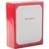 Givenchy Play Sport Herren EDT 50ml.