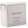 Givenchy Dahlia Noir - Eau de Toilette Spray 50 ml