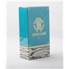 Roberto Cavalli Acqua 50ml Eau de Toilette