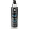 Olive Spa Santo Volcano Olio siero cosmetico, siero per capelli e corpo 100 ml