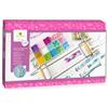 AS Discount Tiefland Sycomore Laboratorio di gioielleria XL