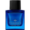 Thameen Profumo spray all'estratto di Oud Carved 100ml