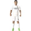 Banbo Toys Figurka kolekcjonerska BANBO TOYS Jude Bellingham 20cm Real Madrid
