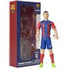Banbo Toys Figura d'azione BARCELONA FC Lewandowski 20 cm