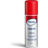 Alovex Ferite Spray 125Ml