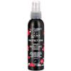 GA.MA ITALY PROFESSIONAL Gama Italy Professional Protect Ion, Spray per Proteggere i Capelli Durante Lo Styling