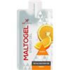 Ke Forma Malto Gel 60 Ml Limone