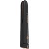 Kiepe Piastra per capelli Senza fili Toy Styler con ricarica USB, nero