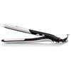 LABOR PRO PIASTRA TOURMALINE ART TOUCH