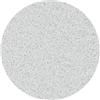 STALEKS PRO Expert PODODISC S - Abrasivi monouso per lima per piedi (grana 240, 50 pezzi) - Piccole con strato in schiuma morbida abrasiva per lucidare la pelle dopo la rimozione dei calli