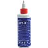 Wahl Professional Wahl 3310 Clipper oil 118 ml