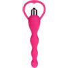 Qkierhado FGW1-Plug Anale Plug Anali-02-5Y32CVSRFXKdsfvf-08chaS76