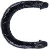SYKESDREAM 43CM D𝚒lḓ𝚘 a Doppia Testa D𝚒lḓ𝚘 per Donne e Uomini S𝚎x-Tóys Massaggàtóre Giócattóli anali