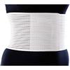 Safte Orione 3016 Fascia In Altezza Colore Bianco Taglia XXL