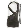 Tlm CORSETTO SEMIRIGIDO PER CROLLI VERTEBRALI SPINFAST TLM, XL