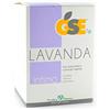 PRODECO PHARMA GSE INTIMO LAVANDA