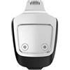 Ouyniei Lama Di Ricambio, Compatibile Con Philips, Compatibile Con Norelco, Multigroom, Tagliacapelli Serie 3000/5000/7000/9000, Tutto In Uno(A)