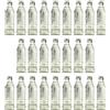 Tassoni Soda La Classica | Bottiglietta in Vetro 18cl x 25 | Confezione da 25 Bottigliette in Vetro da 180ml