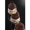 Generico cacao amaro in polvere idropellente 5kg laped