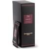 Generico Dammann Frères | Thé Noir Caramel Aroma Caramello e Cioccolato - 24 Bustine (48 Gr) | Tè Nero Aromatizzato Filtri Singoli Aroma Naturale