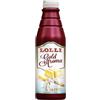 LOLLI - Aromi in pasta per preparazioni professionali, ideali per dare gusto a tantissimi prodotti di pasticceria e gelateria, senza coloranti, linea GOLD (1 flacone - 800g, Burro)