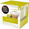 Dolce Gusto - Nescafe' Capsule Nescafé x DOLCE GUSTO Cappuccino Solubile MAXI (30 Capsule)