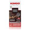 Kimbo 300 Capsule Caffè Compatiibli Nespresso®, Barista Napoli
