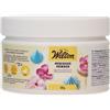 Wilton Meringue Powder Polvere per Meringa, 120 g | Sostituto dell'Albume per Ghiaccia Reale, Meringhe e Biscotti Meringati, per Risultati Stabili e Lucidi