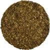 YouHerbIt Yerba Mate Tisana Con Foglie Arrostite - Ilex Paraguariensis (200g)