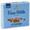 Tchibo Fine Mild 2x250g Ground Coffee