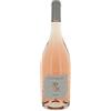 Elena Walch 20/26 Rose' Vigneti Delle Dolomiti Igt Cl 75