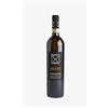 Cantina Riccio Greco di Tufo Docg 2022 Cantina Riccio - I Vini di Janus - vino bianco 0,75 litri